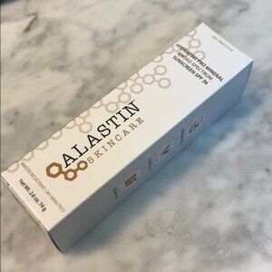Alastin Hydratint SPF36 SunScreen